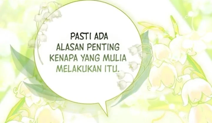 Chapter 33 - halaman 7