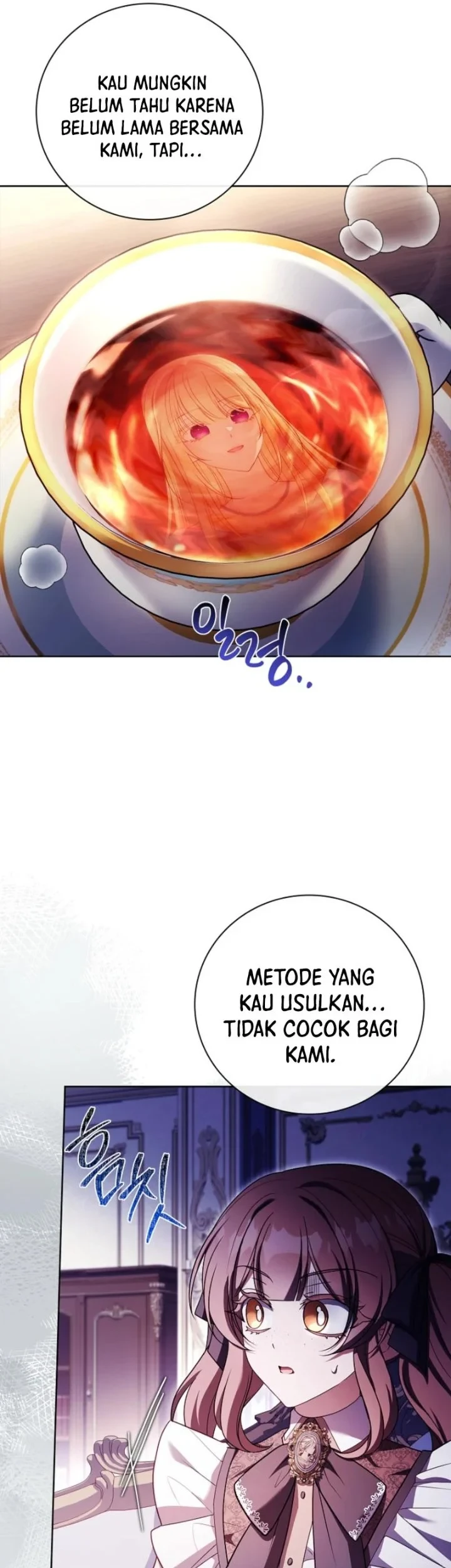 Chapter 33 - halaman 14