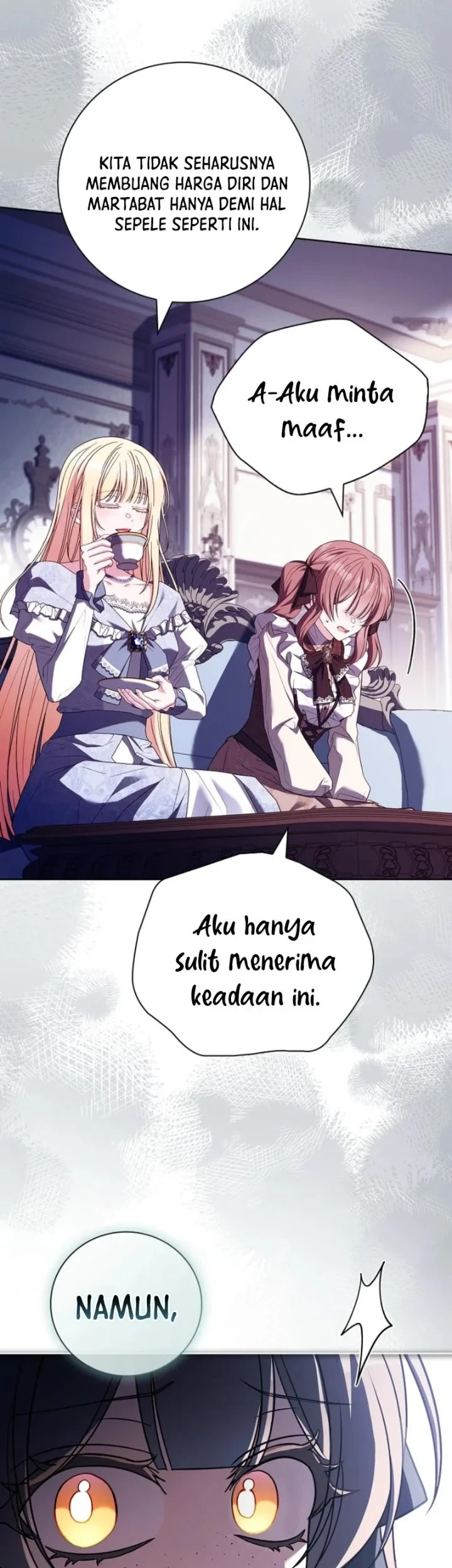 Chapter 33 - halaman 16