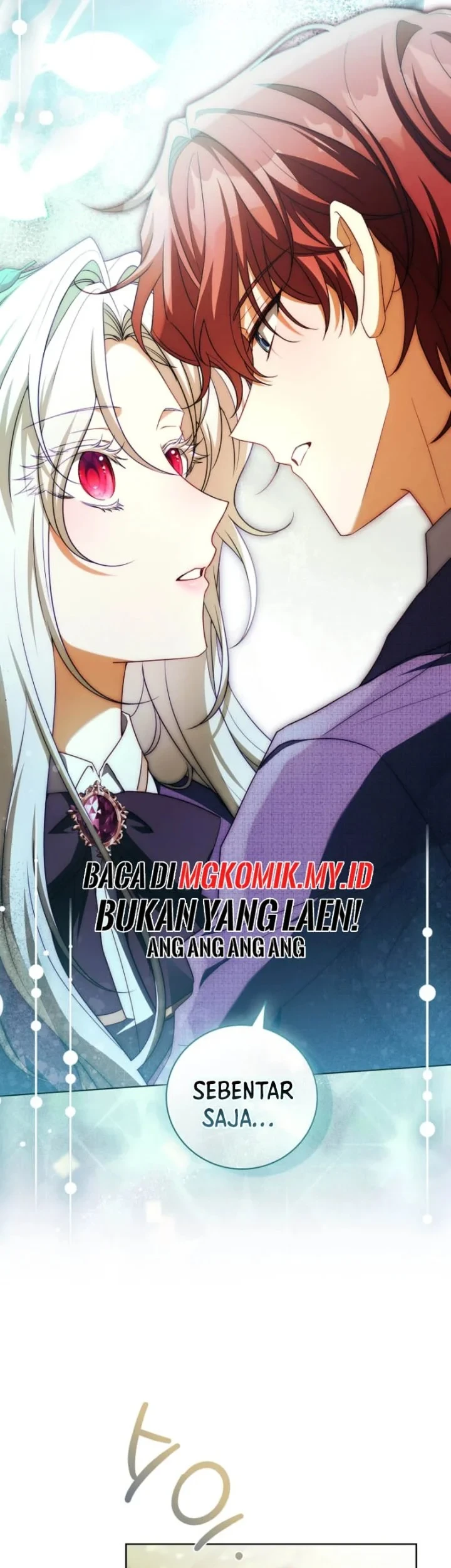 Chapter 34 - halaman 21