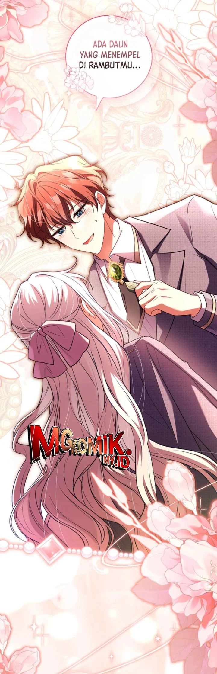 Chapter 34 - halaman 23