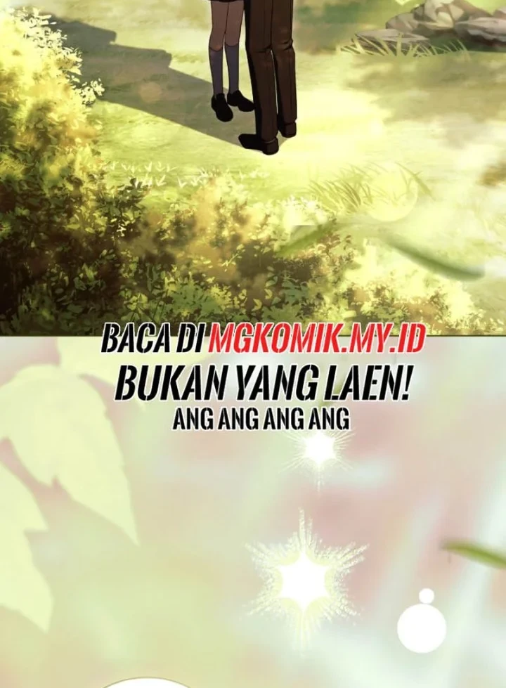Chapter 34 - halaman 27
