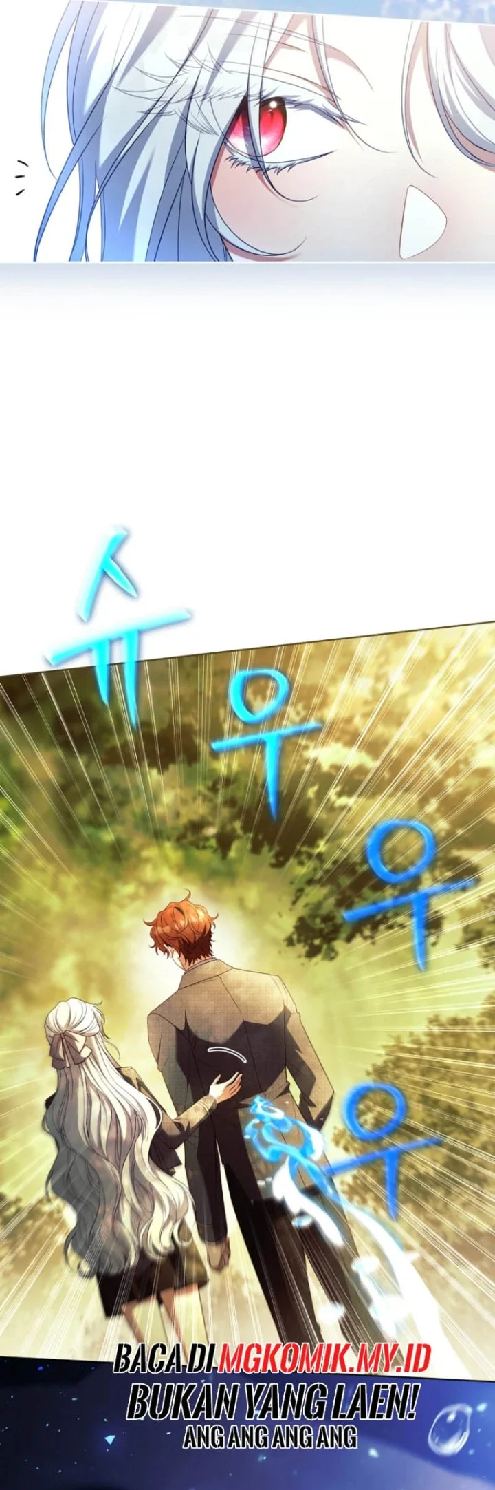 Chapter 34 - halaman 34