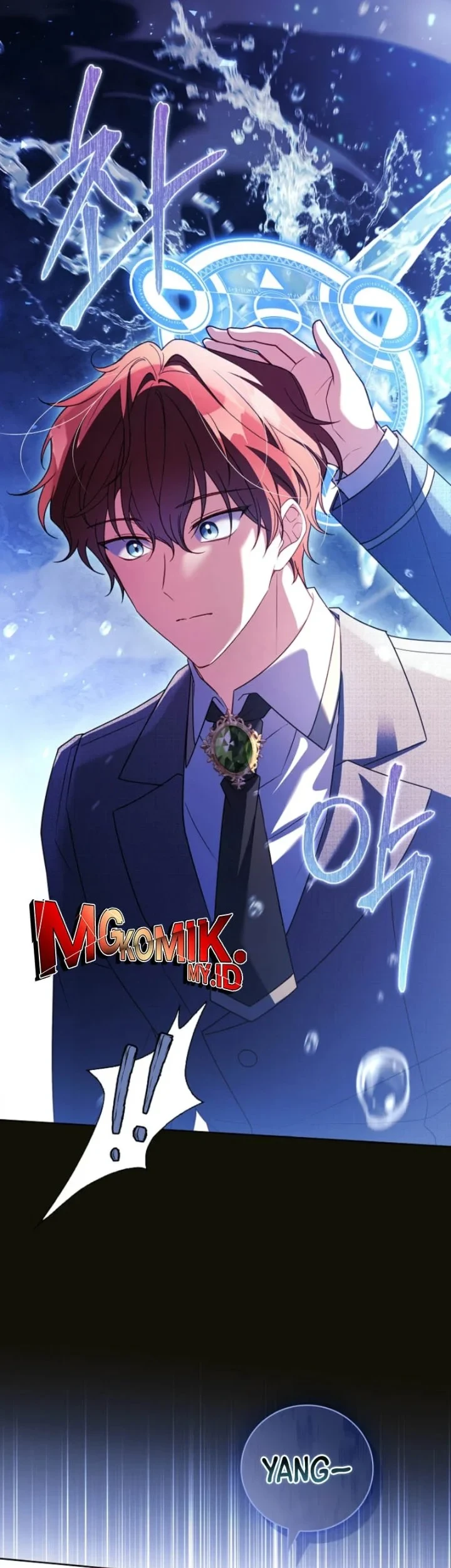 Chapter 34 - halaman 35