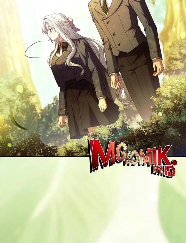 Chapter 34 - halaman 3
