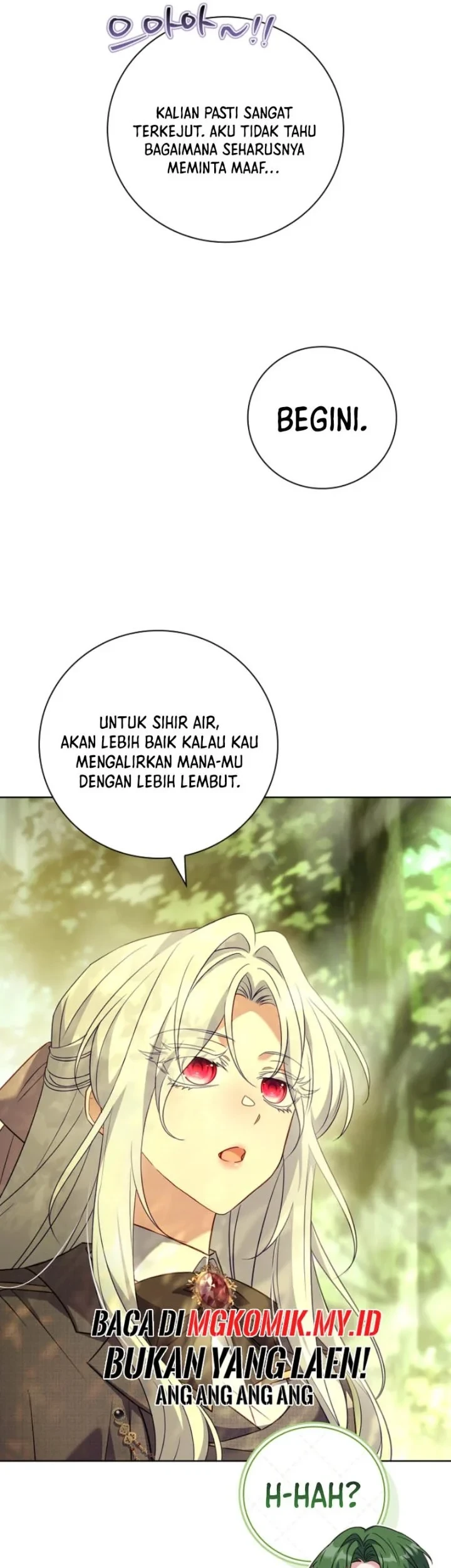 Chapter 34 - halaman 41