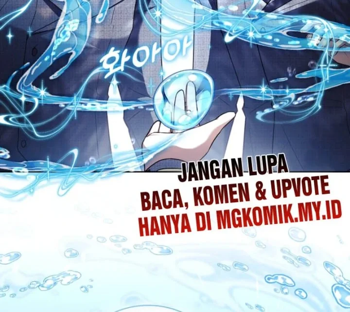 Chapter 34 - halaman 44