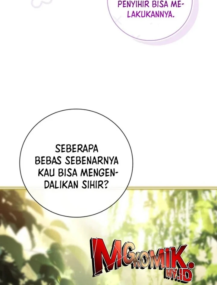 Chapter 34 - halaman 50