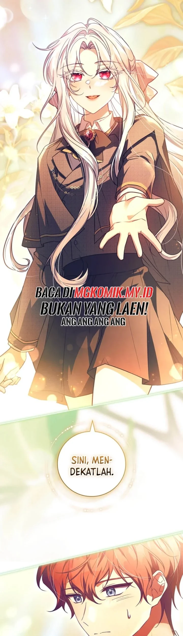 Chapter 34 - halaman 55