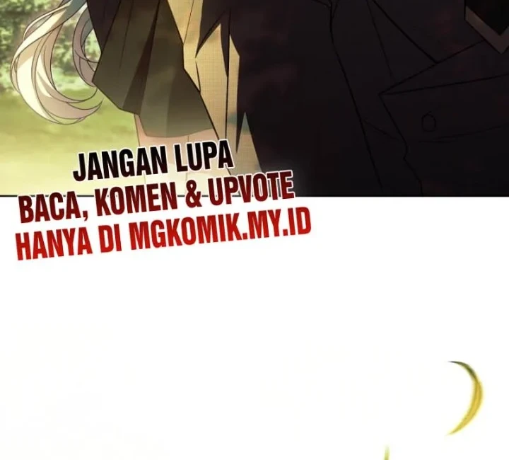 Chapter 34 - halaman 5
