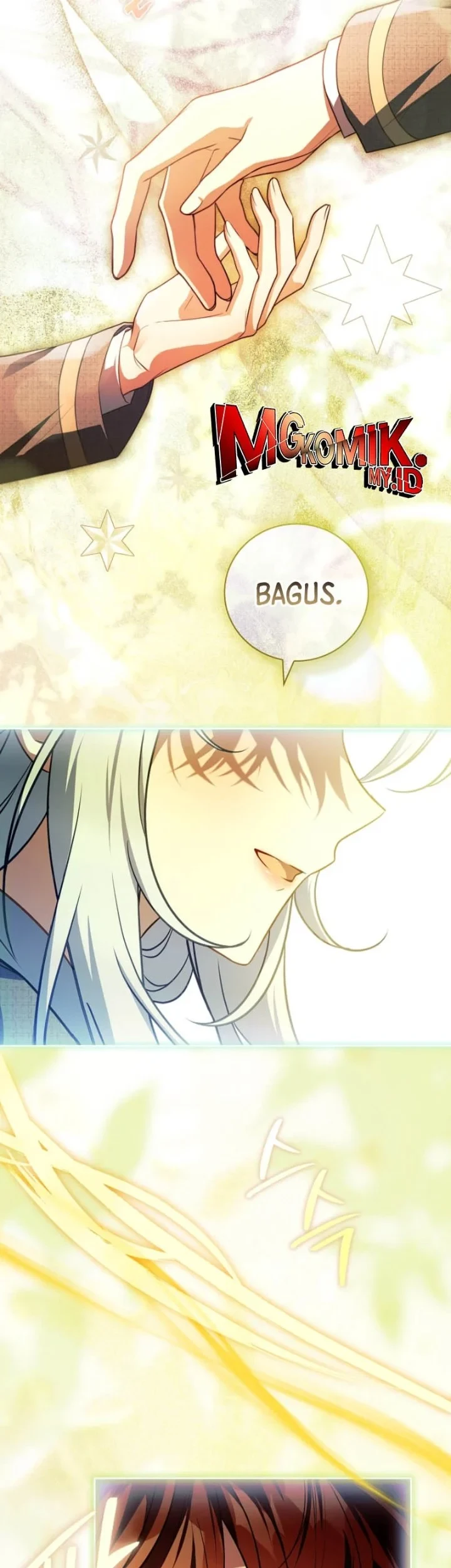 Chapter 34 - halaman 57