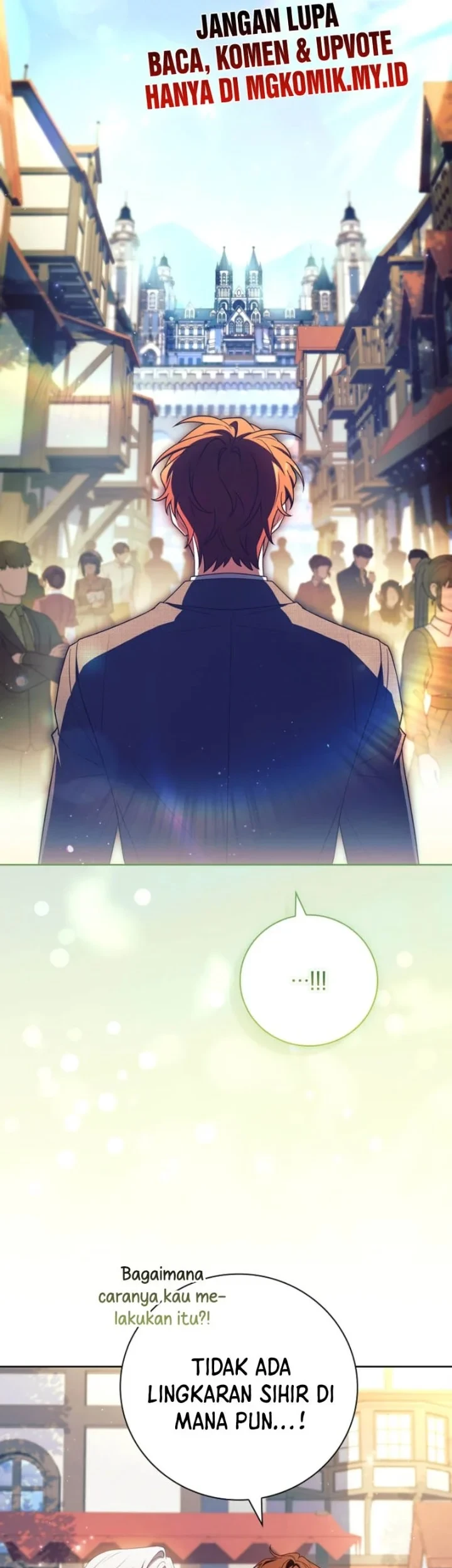 Chapter 34 - halaman 66
