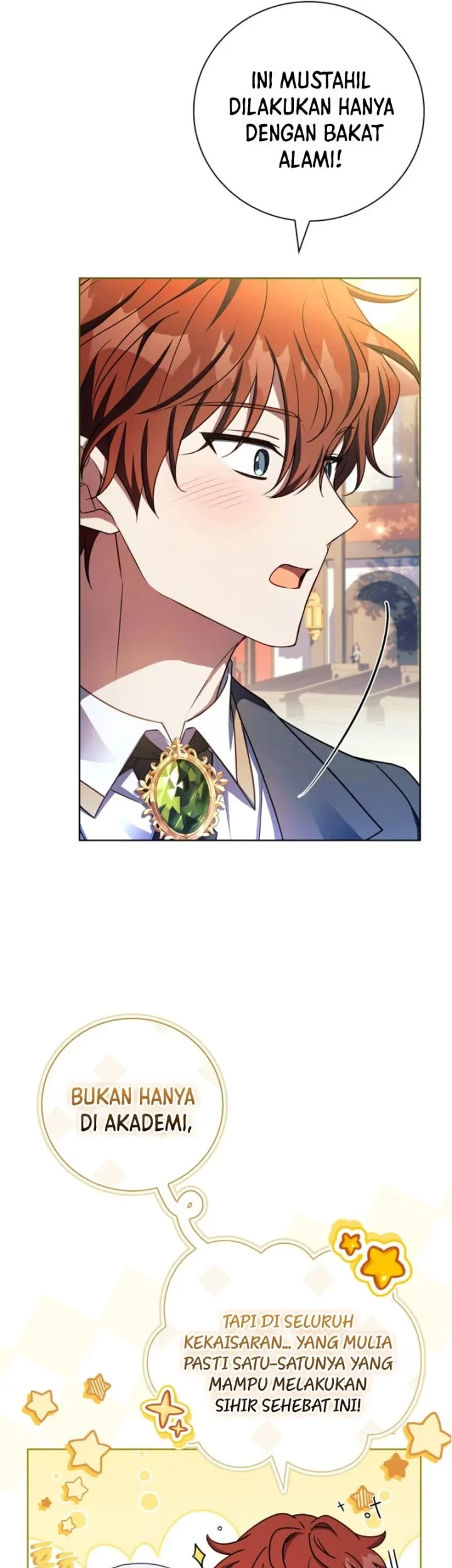 Chapter 34 - halaman 68