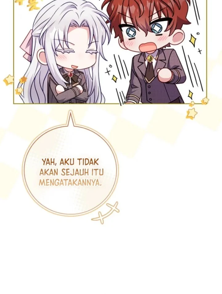 Chapter 34 - halaman 69