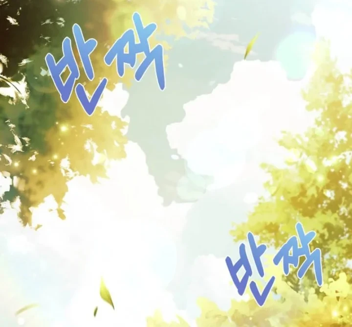 Chapter 34 - halaman 9