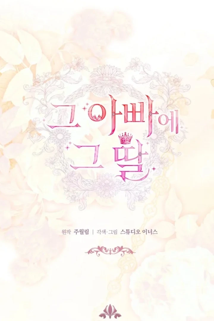 Chapter 35 - halaman 23