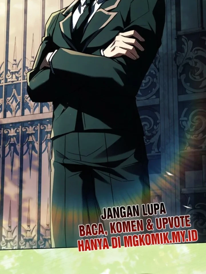 Chapter 35 - halaman 25
