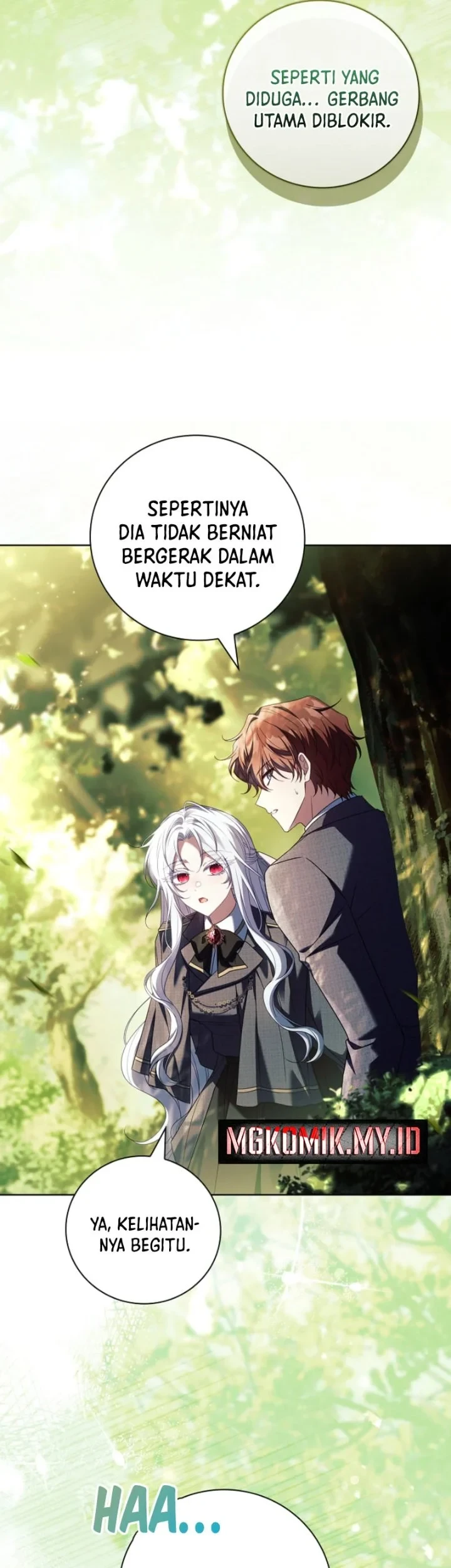 Chapter 35 - halaman 26