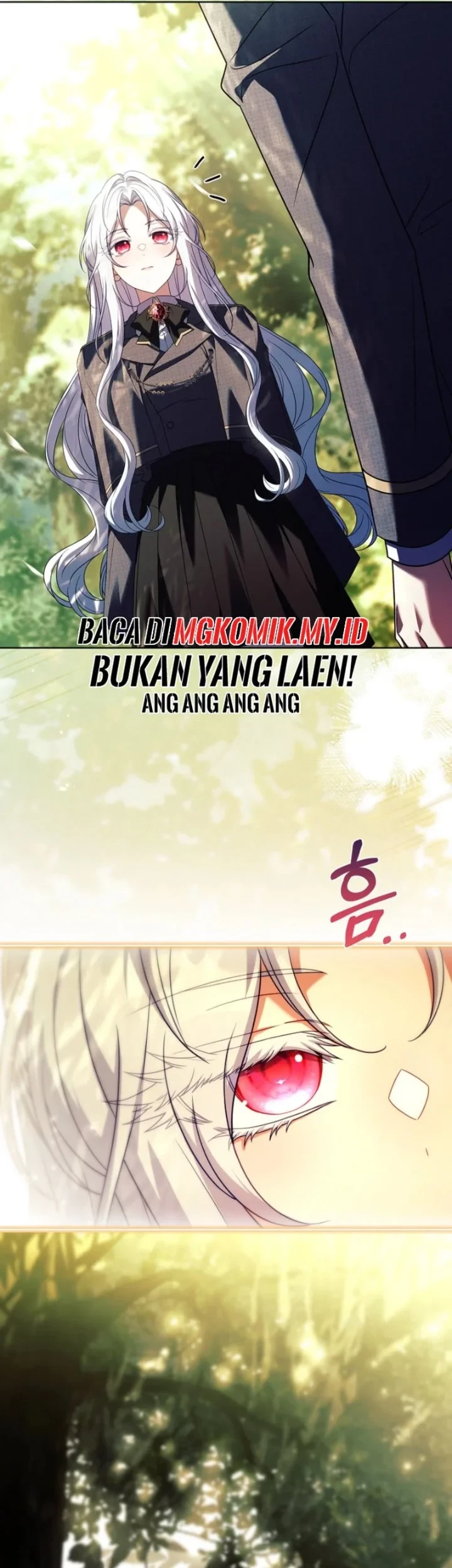 Chapter 35 - halaman 28