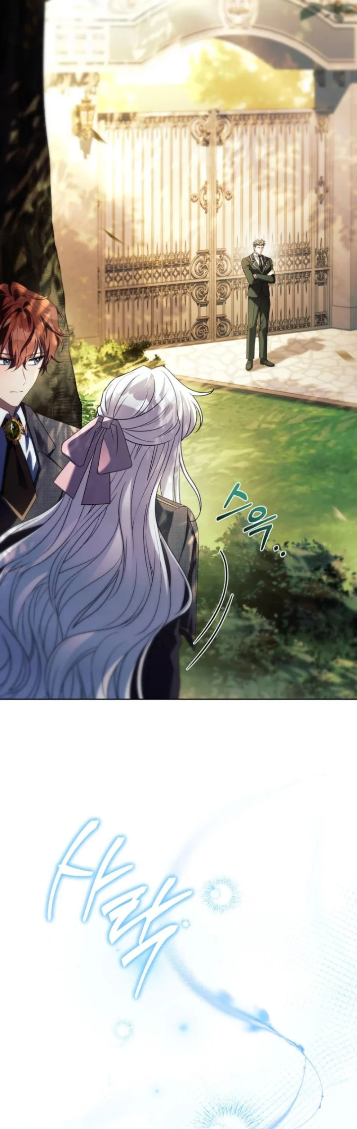 Chapter 35 - halaman 30