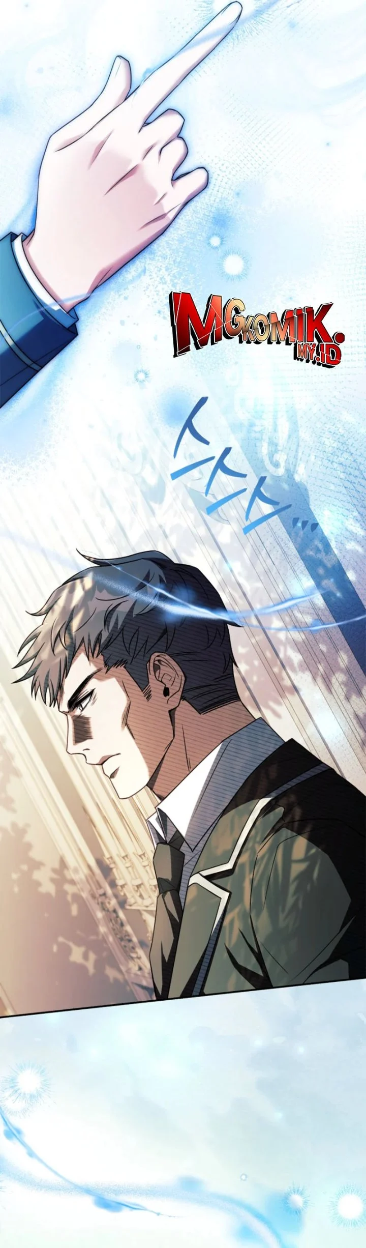 Chapter 35 - halaman 31