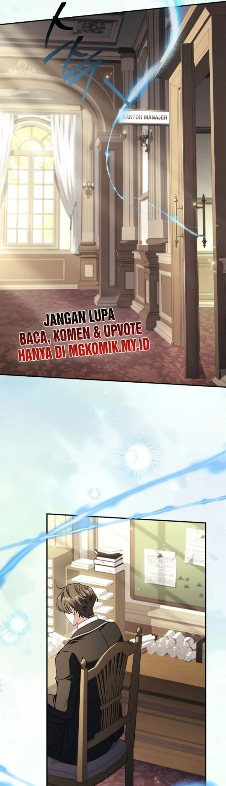 Chapter 35 - halaman 32
