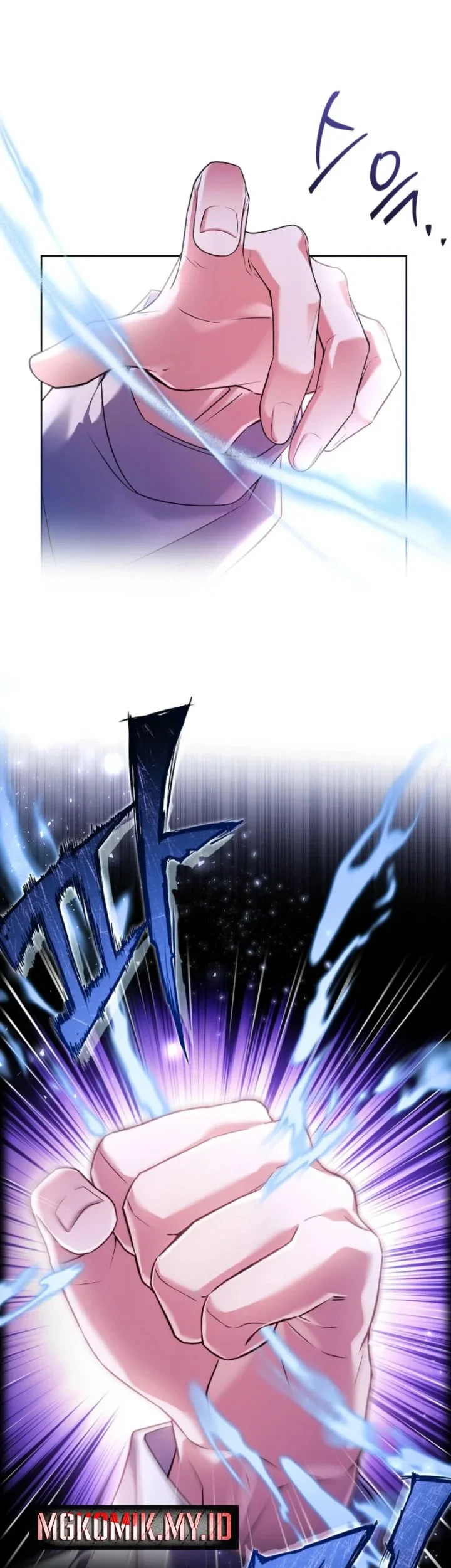 Chapter 35 - halaman 40