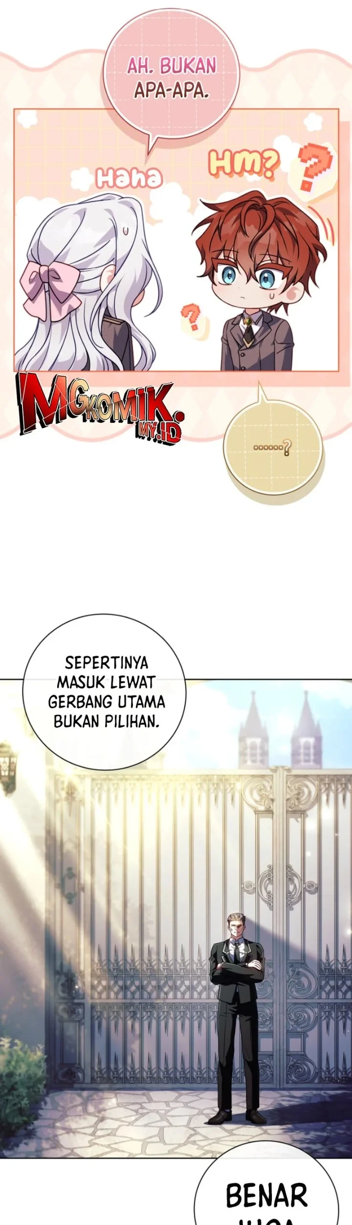 Chapter 35 - halaman 44