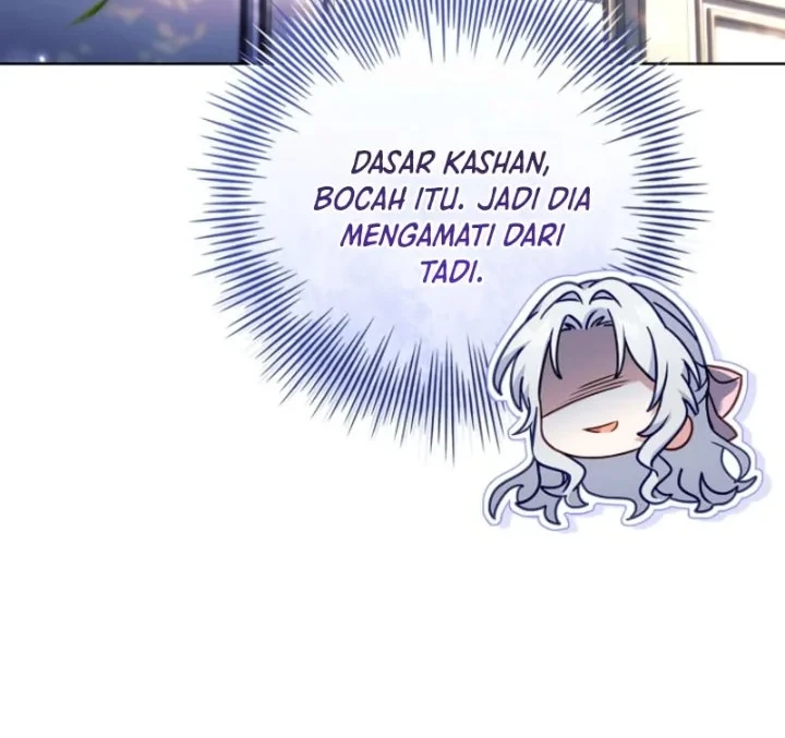 Chapter 35 - halaman 55