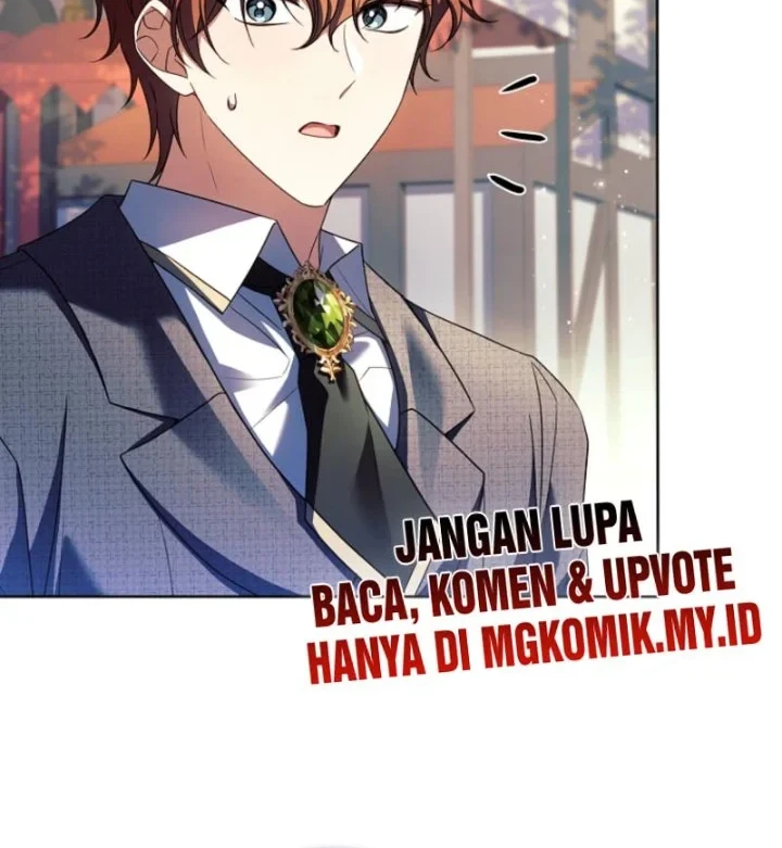 Chapter 35 - halaman 4