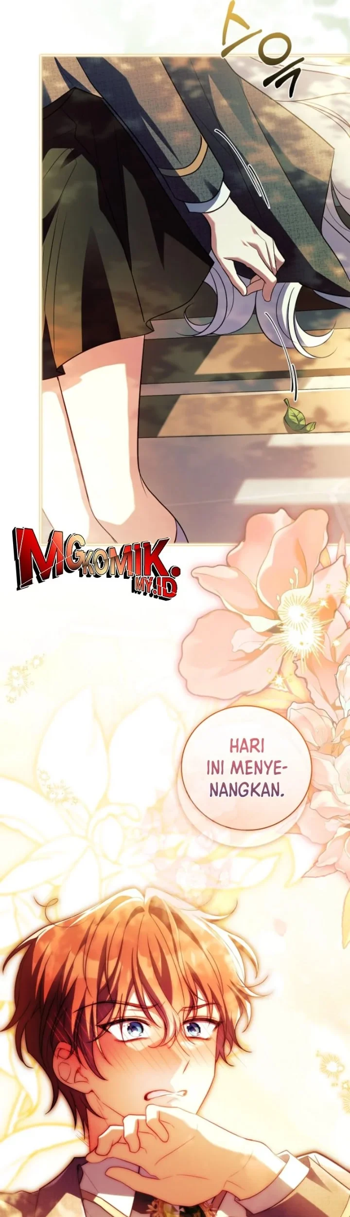 Chapter 35 - halaman 73