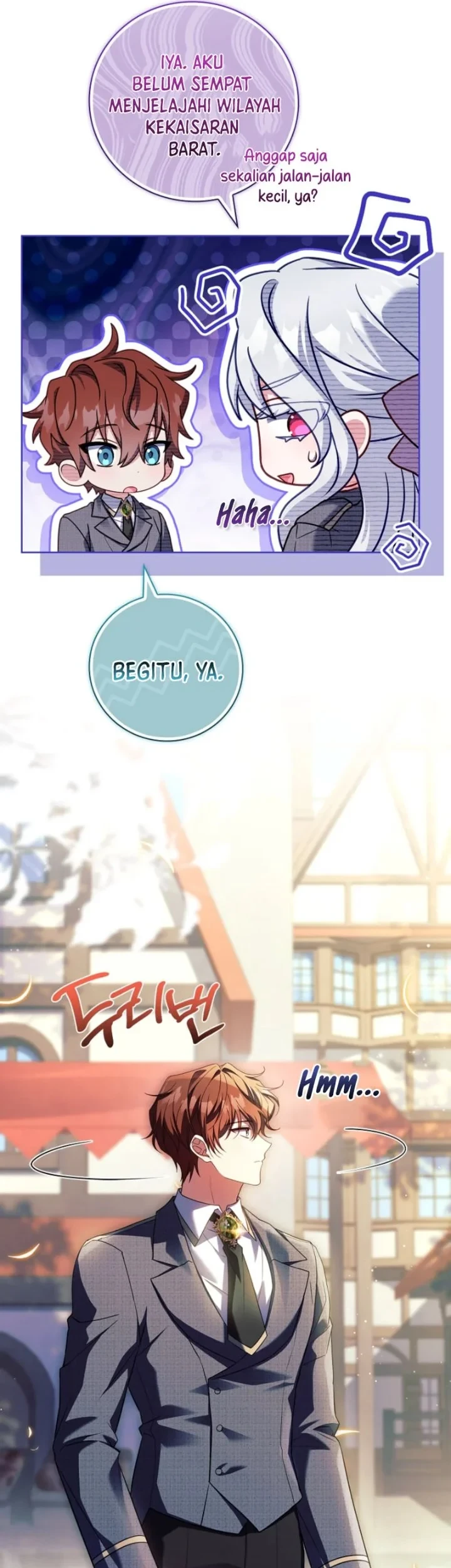Chapter 35 - halaman 5