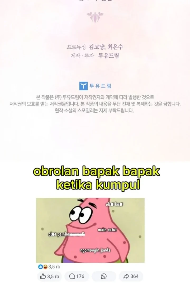 Chapter 35 - halaman 76