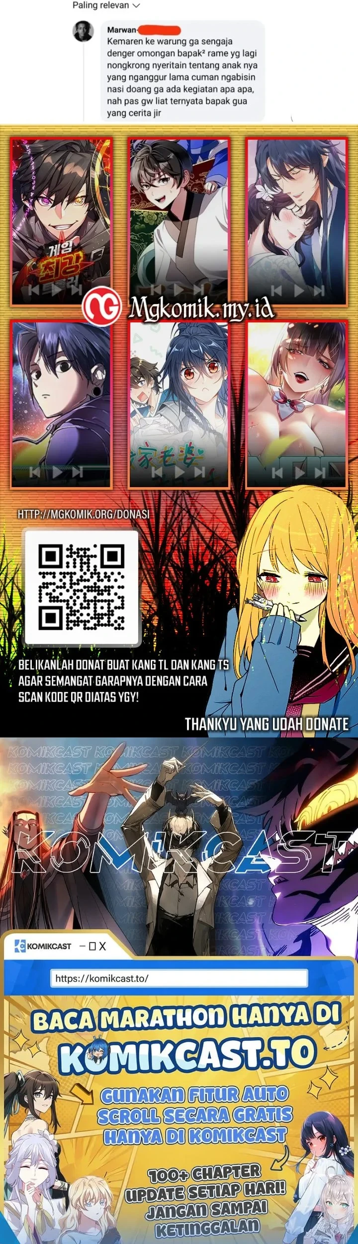 Chapter 35 - halaman 77