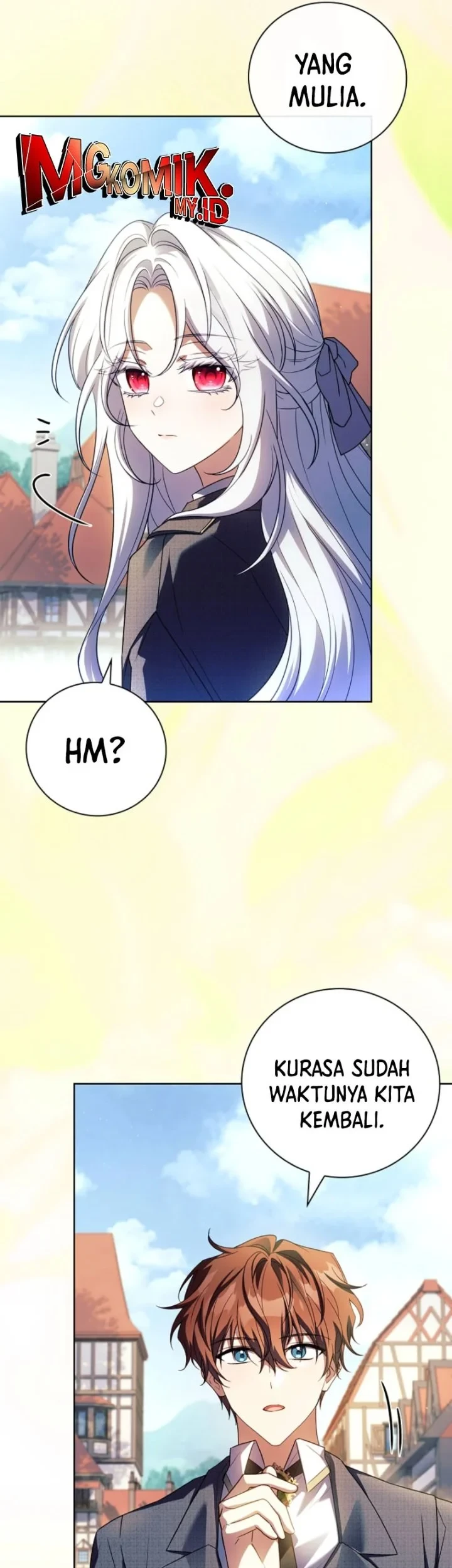 Chapter 35 - halaman 9
