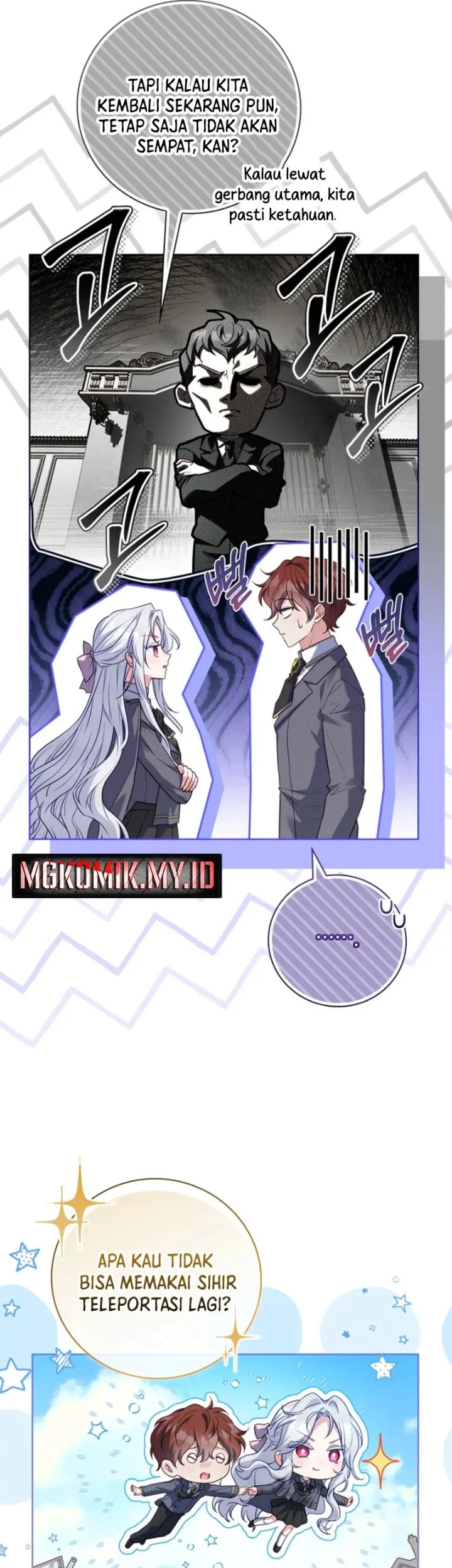 Chapter 35 - halaman 12