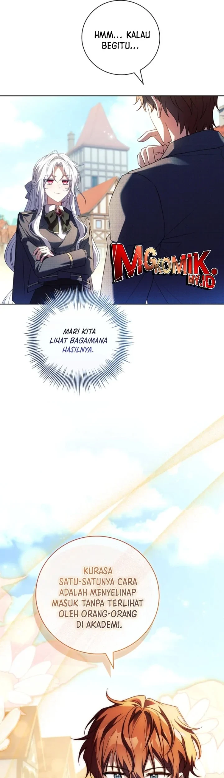 Chapter 35 - halaman 16