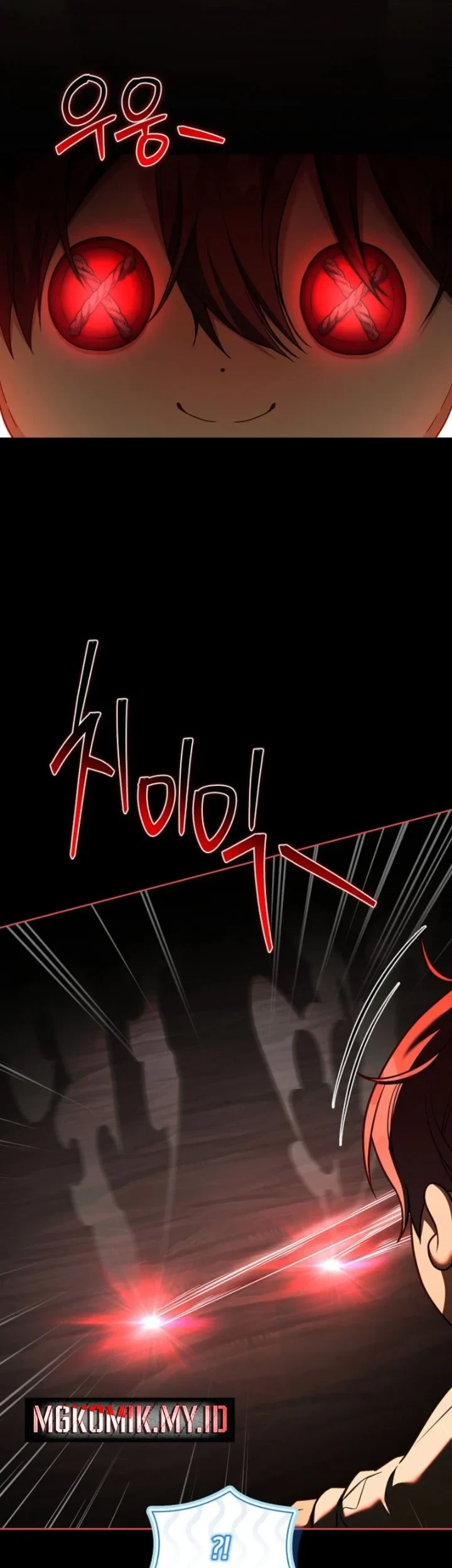 Chapter 36 - halaman 26
