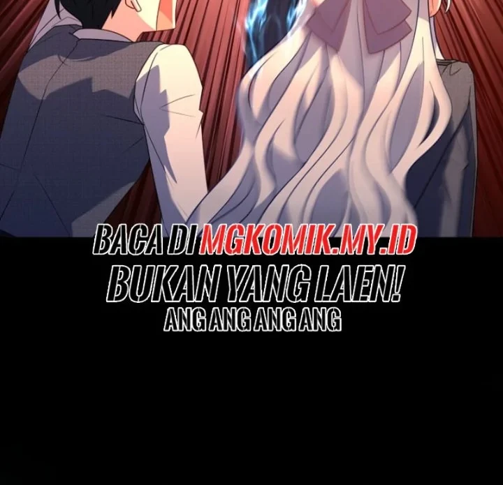 Chapter 36 - halaman 29
