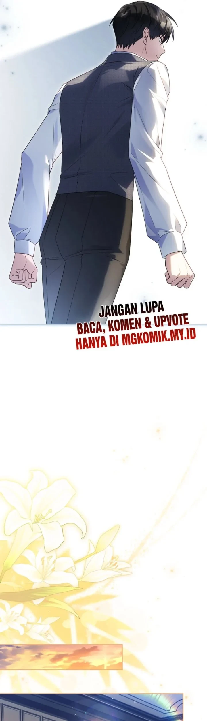 Chapter 36 - halaman 40