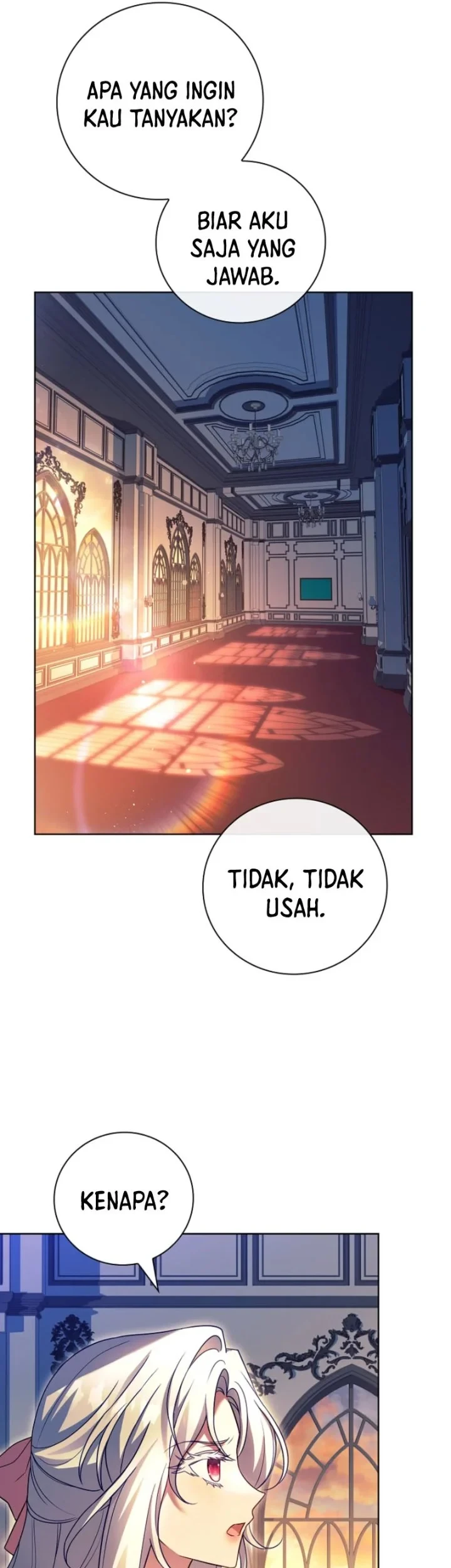 Chapter 36 - halaman 50