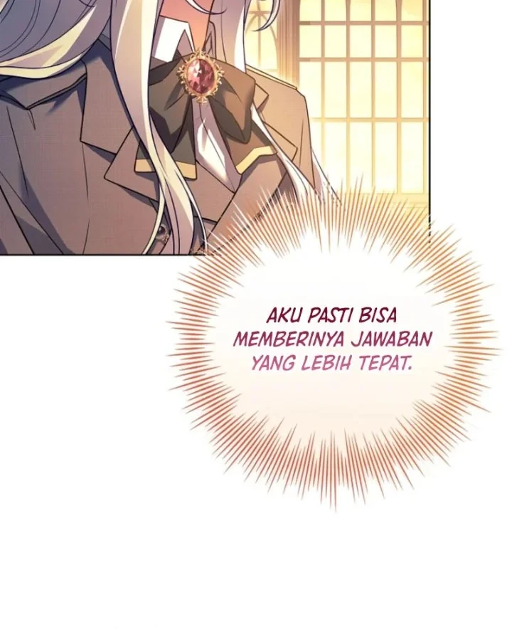 Chapter 36 - halaman 51