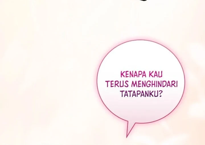 Chapter 36 - halaman 53