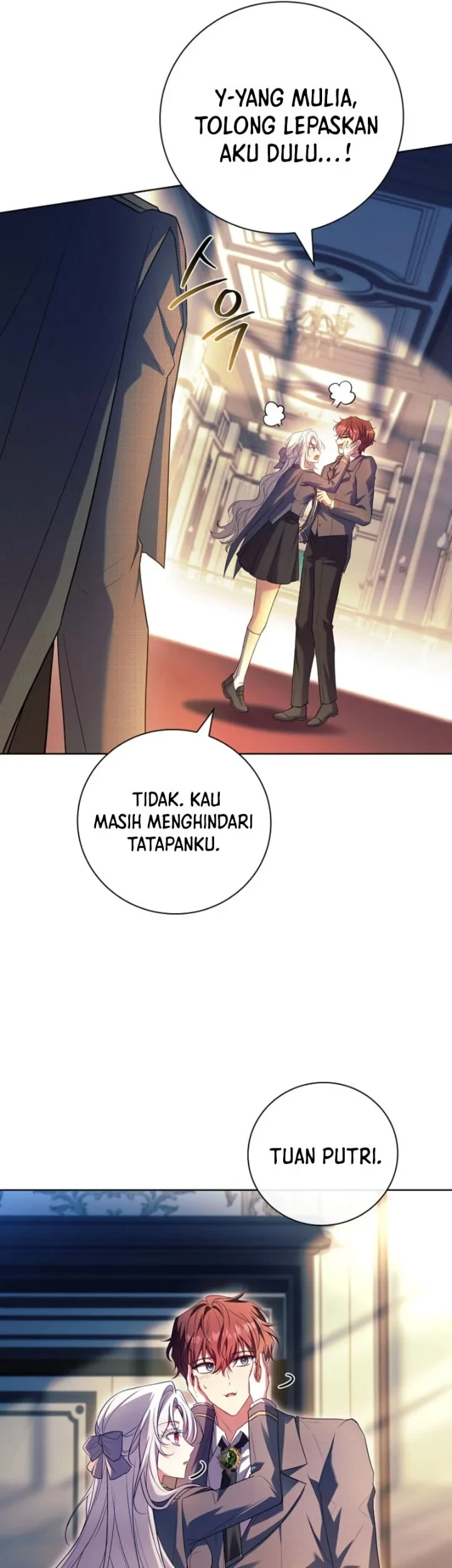 Chapter 36 - halaman 57