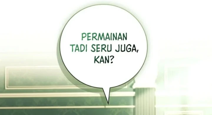 Chapter 36 - halaman 5