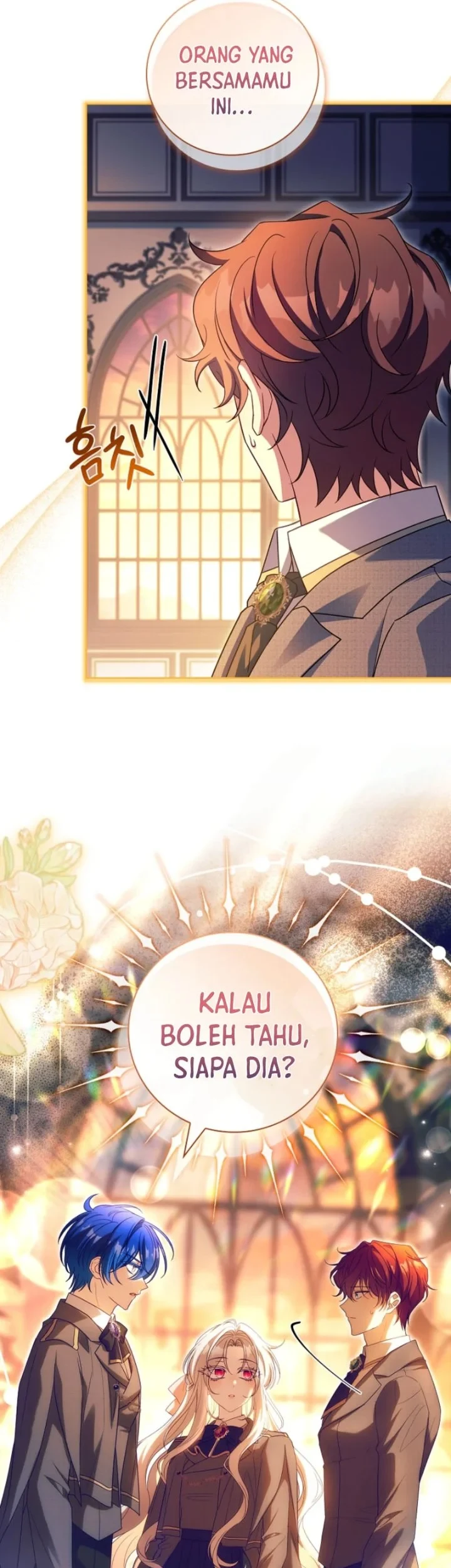 Chapter 36 - halaman 63