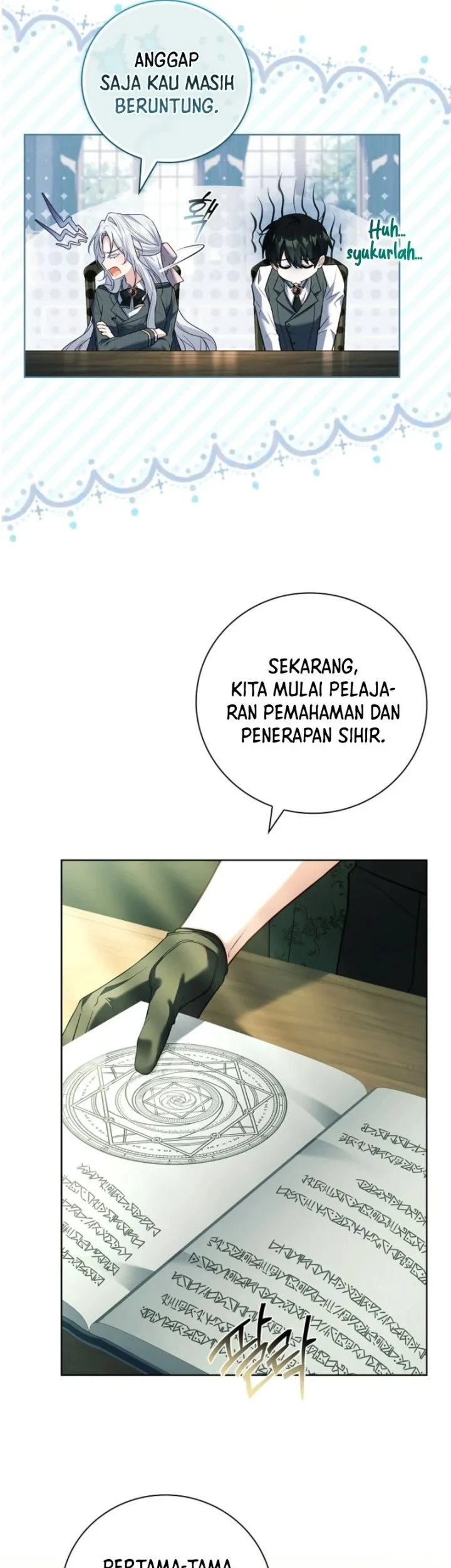 Chapter 36 - halaman 14