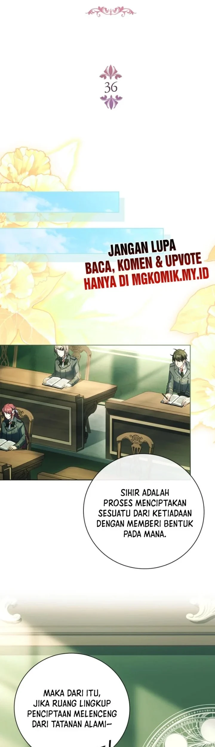Chapter 36 - halaman 18