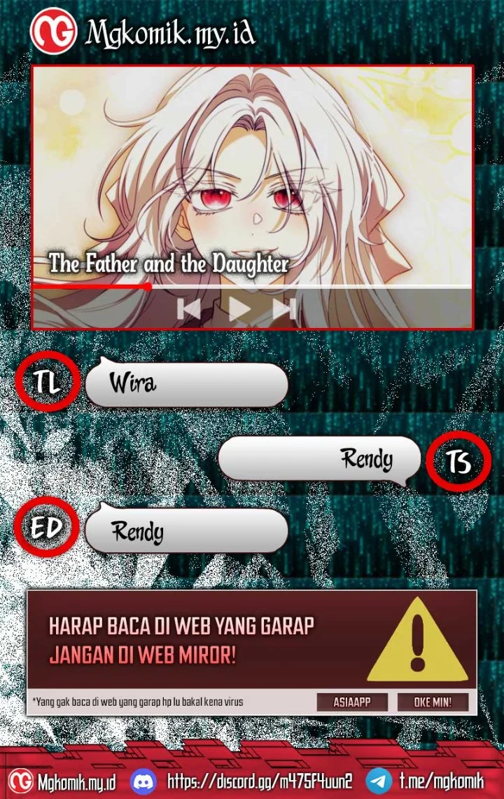 Chapter 37 - halaman 2