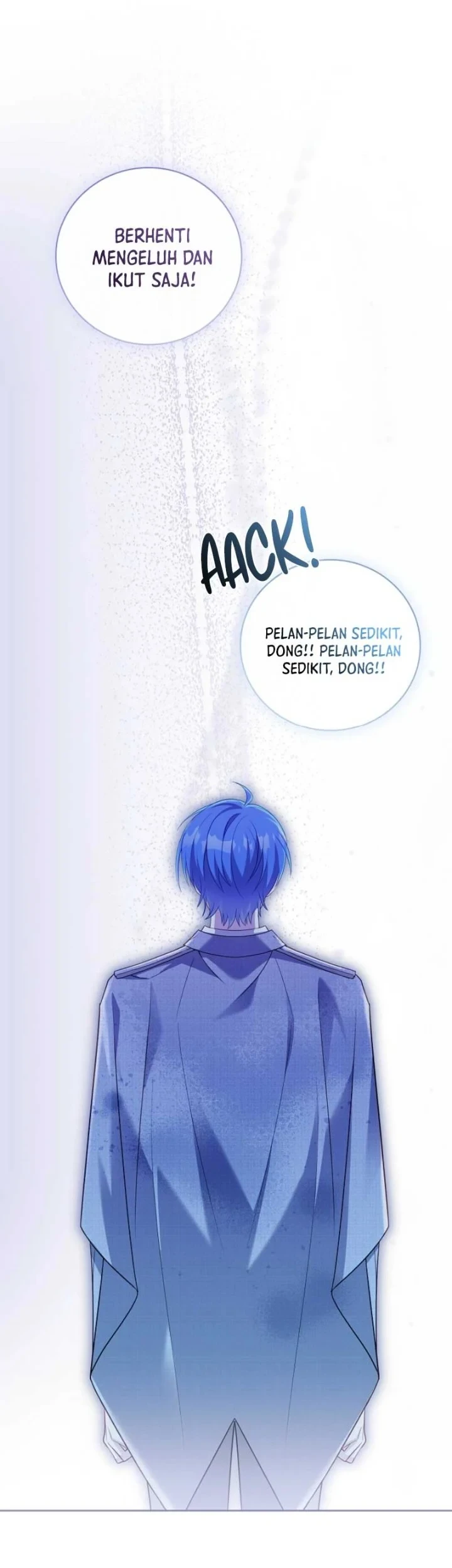 Chapter 37 - halaman 20
